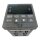 Honeywell UDC3000 VERSA-PRO DC300K-E-100-20-0000-0  CONTROLLER