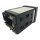 Honeywell UDC3000 VERSA-PRO DC300K-E-100-20-0000-0  CONTROLLER