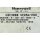 Honeywell UDC3000 VERSA-PRO DC300K-E-100-20-0000-0  CONTROLLER