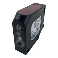 Balluff BOS008F BOS 26K-PA-1LHC-S4-C Optischer Sensor
