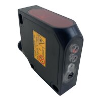 Balluff BOS008F BOS 26K-PA-1LHC-S4-C Optischer Sensor