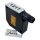 Balluff BOS008F BOS 26K-PA-1LHC-S4-C Optischer Sensor