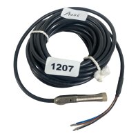 ifm Electronic IFT208 induktiver Sensor / Neu