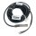 ifm Electronic IFT208 induktiver Sensor / Neu