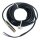 ifm Electronic IFT208 induktiver Sensor / Neu