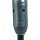 ifm Electronic IFT208 induktiver Sensor / Neu