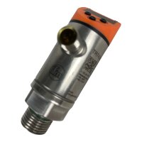 ifm TR7439 Temperatursensor