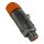 ifm TR7439 Temperatursensor