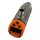 ifm TR7439 Temperatursensor