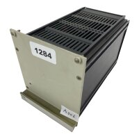 Hima QG-F7124 874000.700129