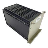 Hima QG-F7124 874000.700129