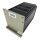 Hima QG-F7124 874000.700129