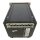 Hima QG-F7124 874000.700129