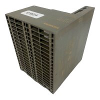 Siemens 6EP1334-2AA00 Sitop Power 10
