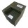 Siemens 6EP1334-2AA00 Sitop Power 10