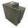 Siemens 6EP1334-2AA00 Sitop Power 10