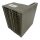 Siemens 6EP1334-2AA00 Sitop Power 10