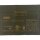 Siemens 6EP1334-2AA00 Sitop Power 10