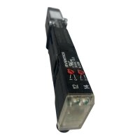 Aventics 0820055102 Wegeventil. Gebraucht