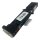 Aventics 0820055102 Wegeventil. Gebraucht