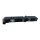 Aventics 0820055102 Wegeventil. Gebraucht
