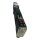 Aventics 0820055102 Wegeventil. Gebraucht