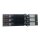 Aventics 0820055102 Wegeventil. Gebraucht