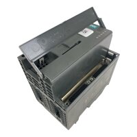 Siemens 6ES7361-3CA01-0AA0 Simatic S7  unbenutzt