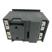 Siemens 6ES7361-3CA01-0AA0 Simatic S7  unbenutzt