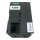 Siemens 6ES7361-3CA01-0AA0 Simatic S7  unbenutzt