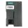 Siemens 6ES7361-3CA01-0AA0 Simatic S7  unbenutzt