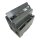 Siemens 6ES7361-3CA01-0AA0 Simatic S7  unbenutzt