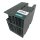 Siemens 6ES7361-3CA01-0AA0 Simatic S7  unbenutzt