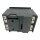 Siemens 6ES7361-3CA01-0AA0 Simatic S7  unbenutzt