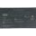 Siemens 6ES7361-3CA01-0AA0 Simatic S7  unbenutzt