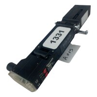 Rexroth 0820 055 102 Wegeventil. Gebraucht