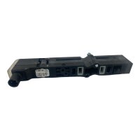 Rexroth 0820 055 102 Wegeventil. Gebraucht