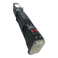 Rexroth 0820 055 102 Wegeventil. Gebraucht