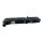 Rexroth 0820 055 102 Wegeventil. Gebraucht