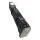Rexroth 0820 055 102 Wegeventil. Gebraucht