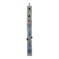 Festo 556838 Magnetventil