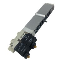 Festo 556838 Magnetventil