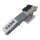 Festo 556838 Magnetventil