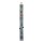 Festo 556838 Magnetventil
