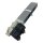 Festo 556838 Magnetventil