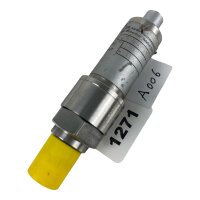 Keller PA-23/8711C-250 Drucktransmitter