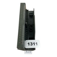 Siemens 6ES7 323-1BH01-0AA0 Simatic S7