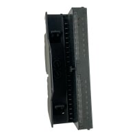 Siemens 6ES7 323-1BH01-0AA0 Simatic S7