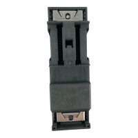 Siemens 6ES7 323-1BH01-0AA0 Simatic S7