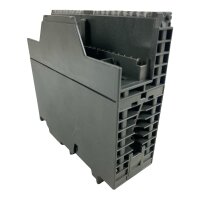 Siemens 6ES7 323-1BH01-0AA0 Simatic S7